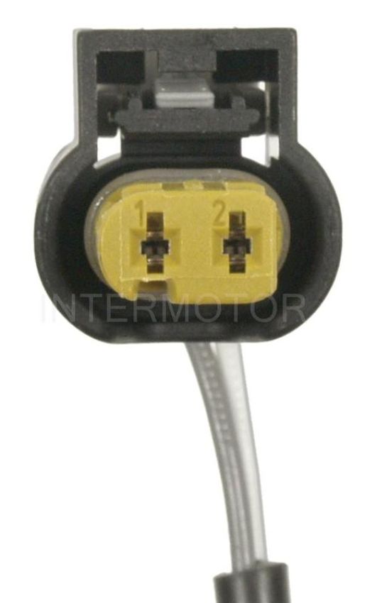 Standard Ignition ETS92 Exhaust Gas Temperature Sensor