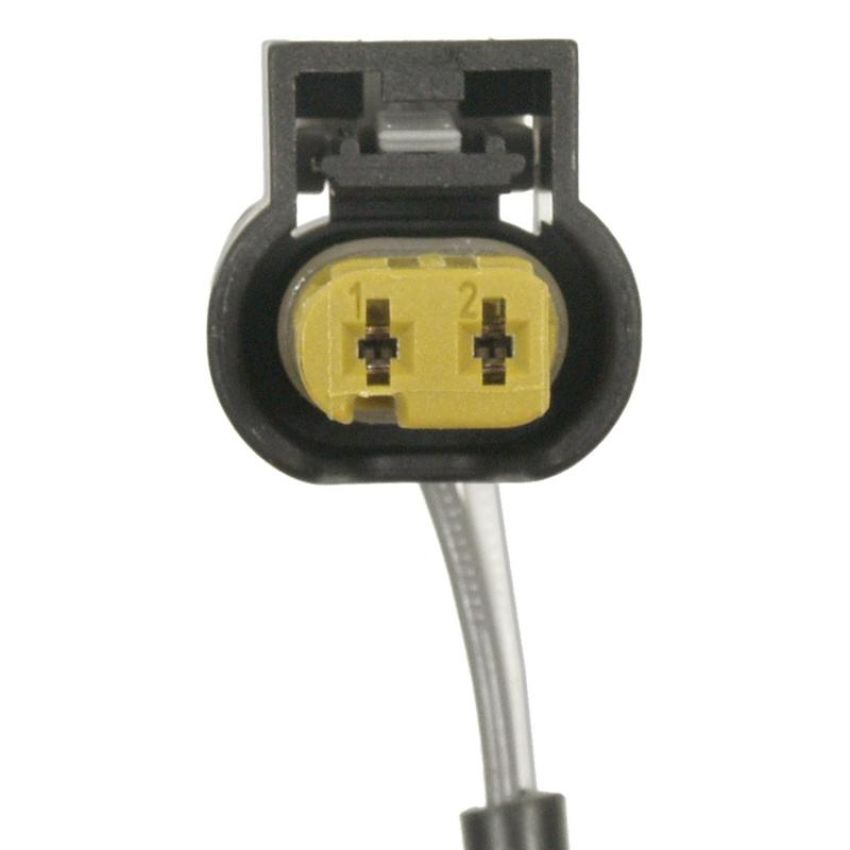 Standard Ignition ETS92 Exhaust Gas Temperature Sensor
