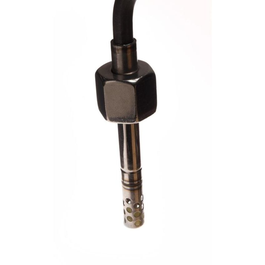 Standard Ignition ETS93 Exhaust Gas Temperature Sensor
