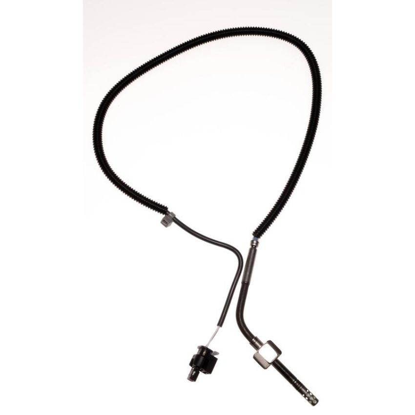 Standard Ignition ETS93 Exhaust Gas Temperature Sensor