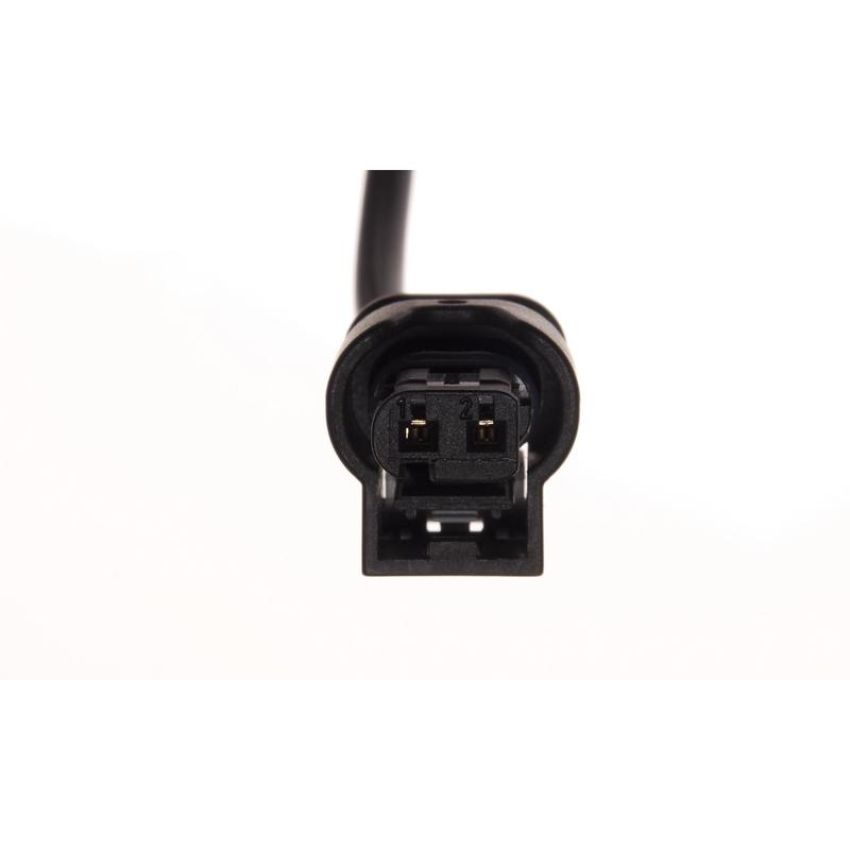 Standard Ignition ETS93 Exhaust Gas Temperature Sensor