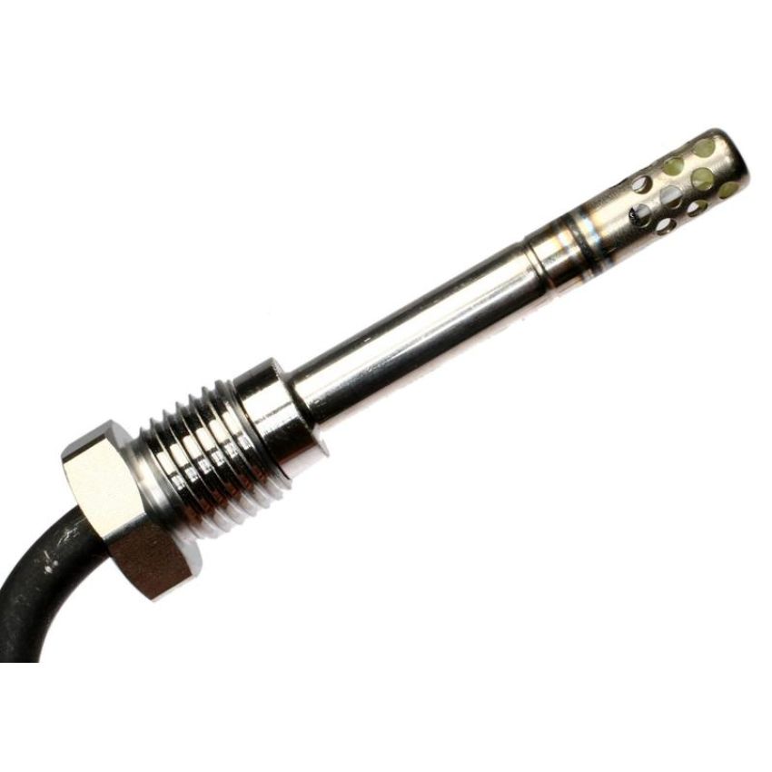 Standard Ignition ETS95 Exhaust Gas Temperature Sensor