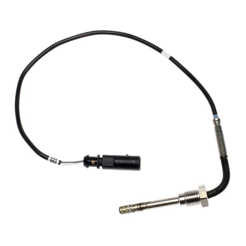 Standard Ignition ETS95 Exhaust Gas Temperature Sensor