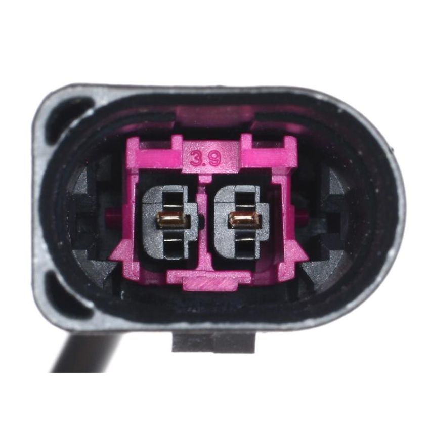 Standard Ignition ETS95 Exhaust Gas Temperature Sensor