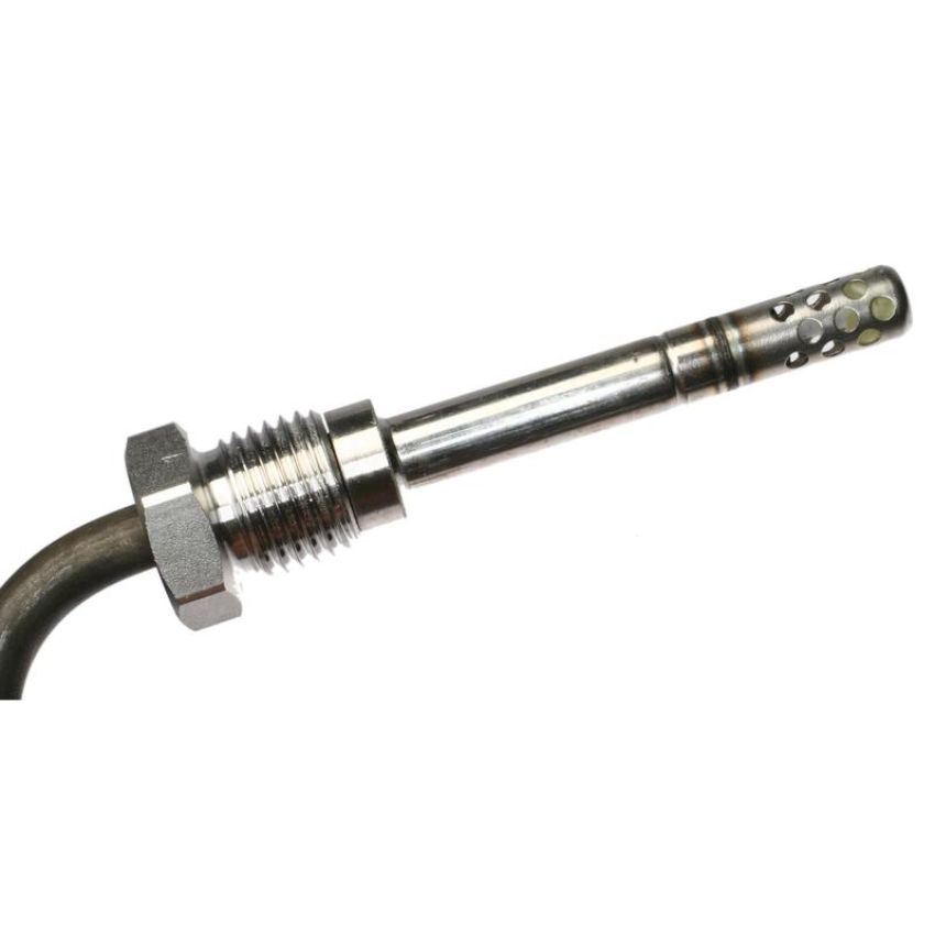 Standard Ignition ETS96 Exhaust Gas Temperature Sensor