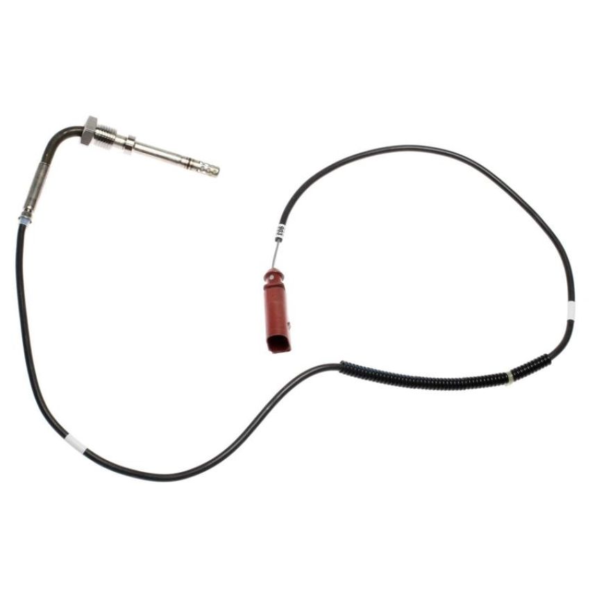 Standard Ignition ETS96 Exhaust Gas Temperature Sensor