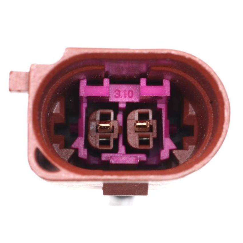 Standard Ignition ETS96 Exhaust Gas Temperature Sensor