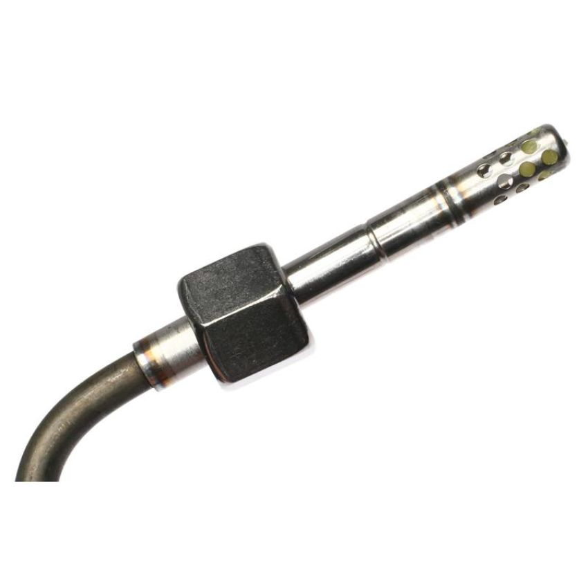 Standard Ignition ETS97 Exhaust Gas Temperature Sensor