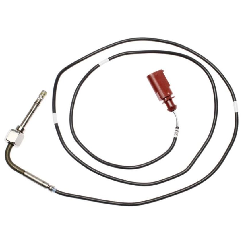 Standard Ignition ETS97 Exhaust Gas Temperature Sensor