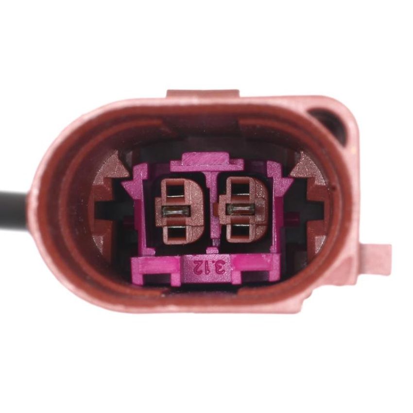 Standard Ignition ETS97 Exhaust Gas Temperature Sensor