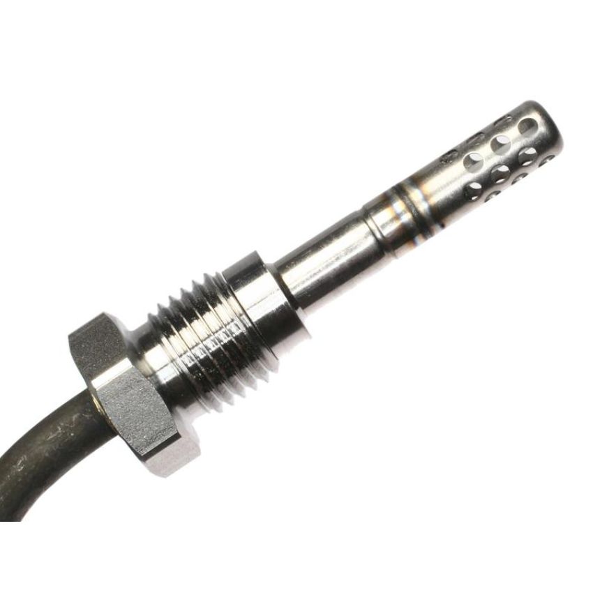 Standard Ignition ETS98 Exhaust Gas Temperature Sensor