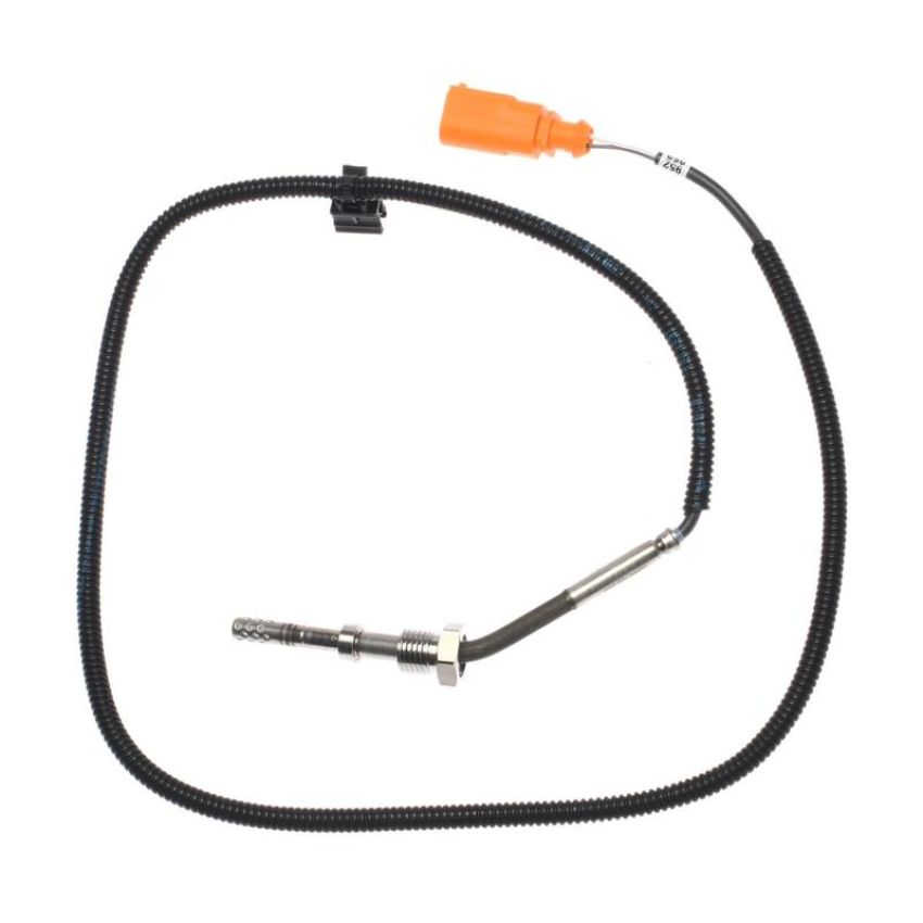 Standard Ignition ETS98 Exhaust Gas Temperature Sensor