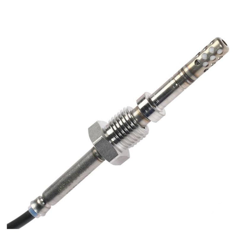 Standard Ignition ETS99 Exhaust Gas Temperature Sensor