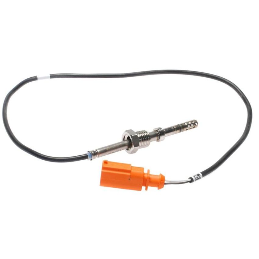 Standard Ignition ETS99 Exhaust Gas Temperature Sensor