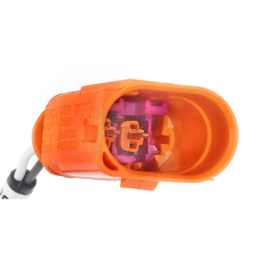 Standard Ignition ETS99 Exhaust Gas Temperature Sensor