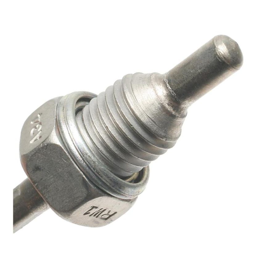 Standard Ignition ETS9 Exhaust Gas Temperature Sensor