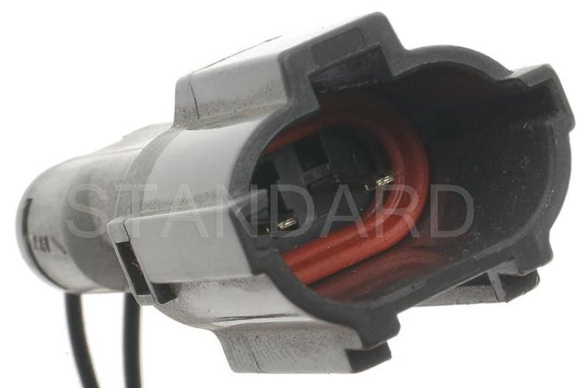 Standard Ignition ETS9 Exhaust Gas Temperature Sensor