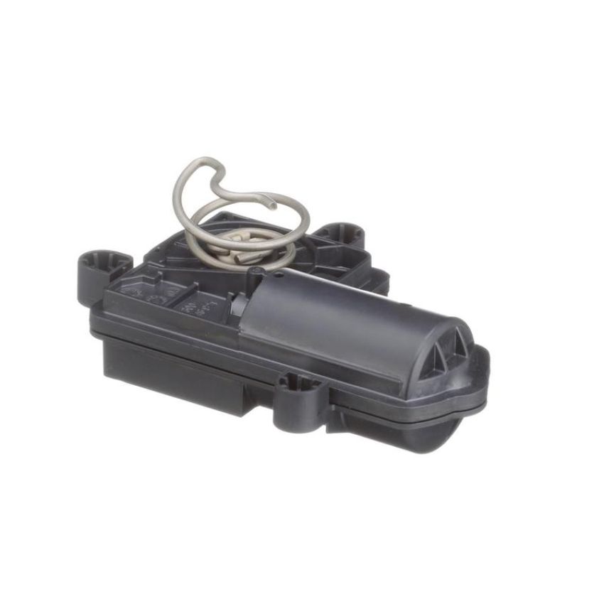 Standard Ignition EVA001 Exhaust Control Valve Actuator