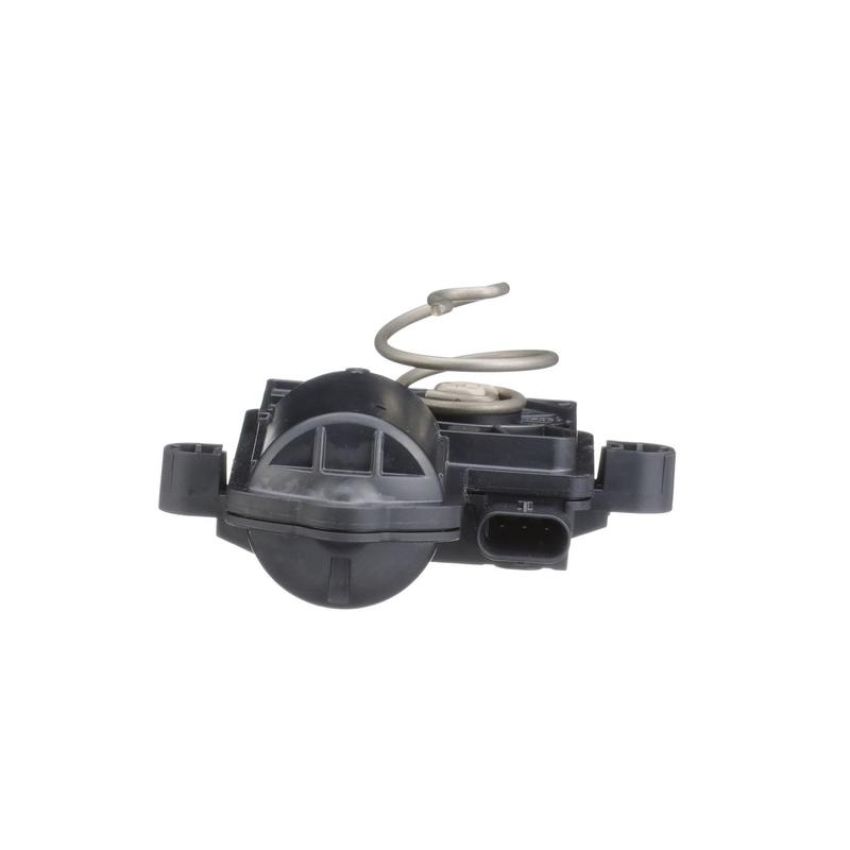 Standard Ignition EVA001 Exhaust Control Valve Actuator