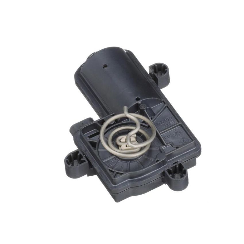 Standard Ignition EVA001 Exhaust Control Valve Actuator