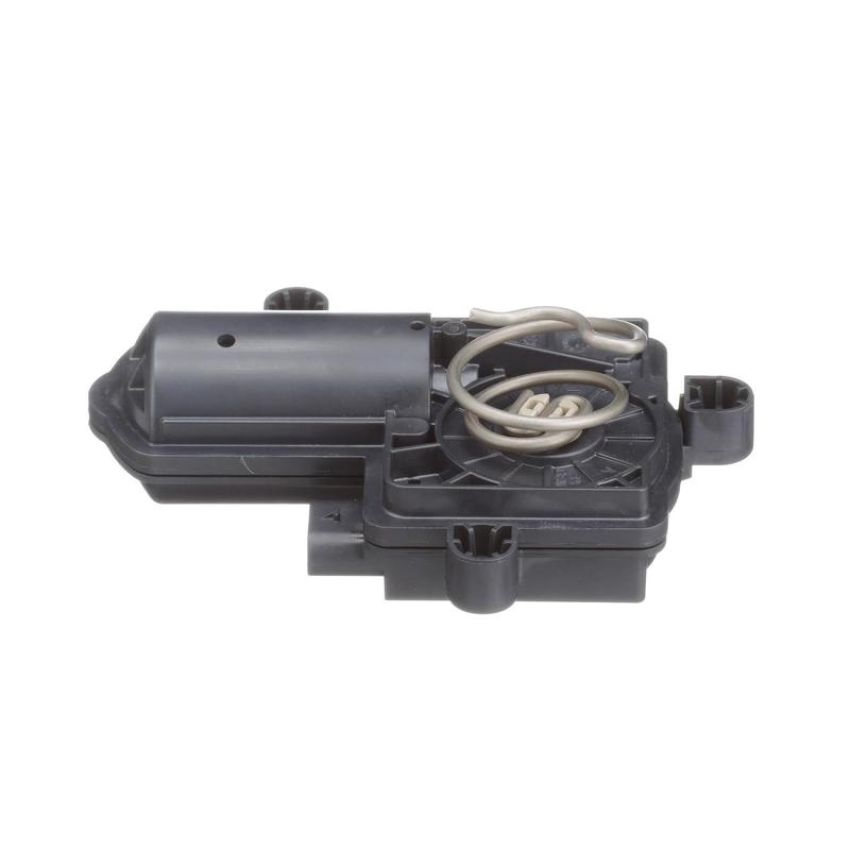 Standard Ignition EVA001 Exhaust Control Valve Actuator