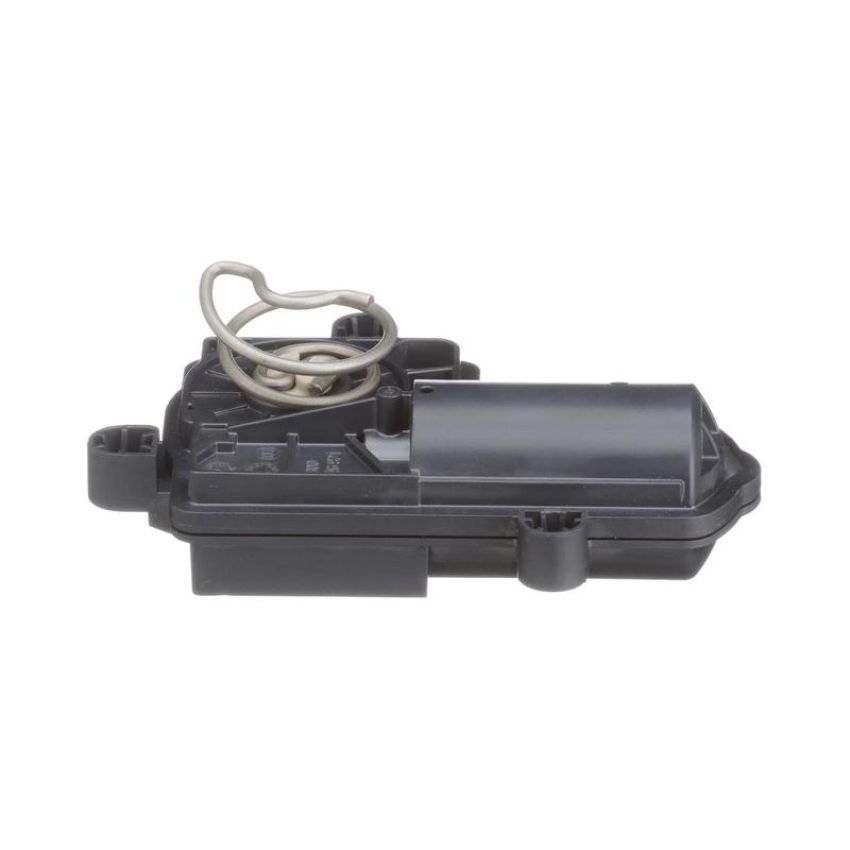 Standard Ignition EVA001 Exhaust Control Valve Actuator