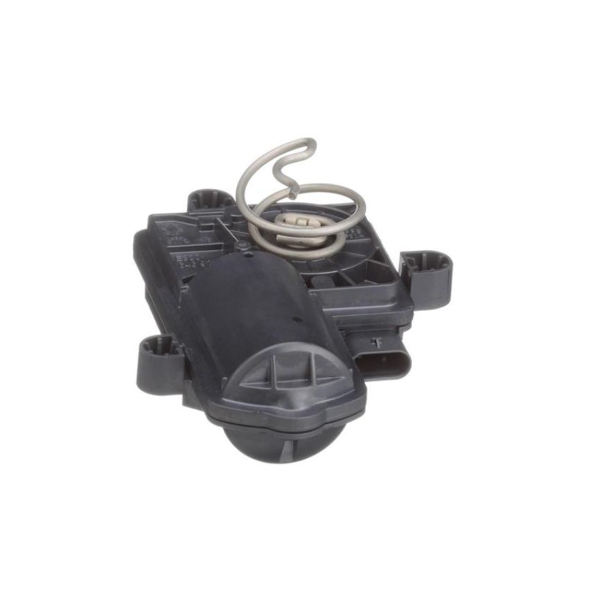 Standard Ignition EVA001 Exhaust Control Valve Actuator