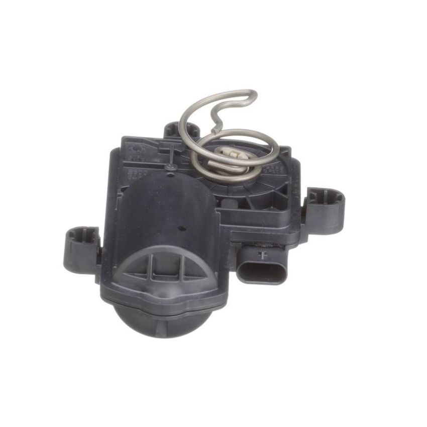 Standard Ignition EVA002 Exhaust Control Valve Actuator
