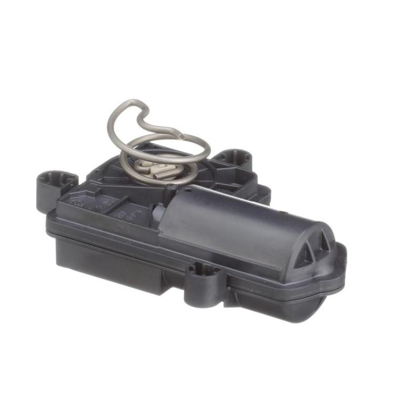Standard Ignition EVA002 Exhaust Control Valve Actuator