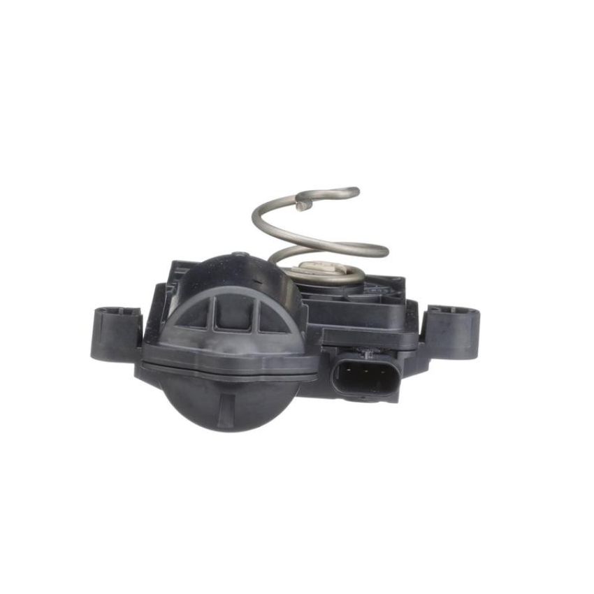 Standard Ignition EVA002 Exhaust Control Valve Actuator