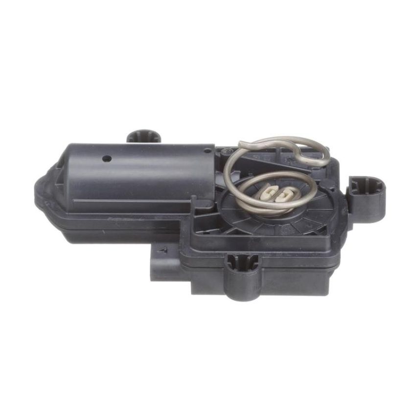 Standard Ignition EVA002 Exhaust Control Valve Actuator