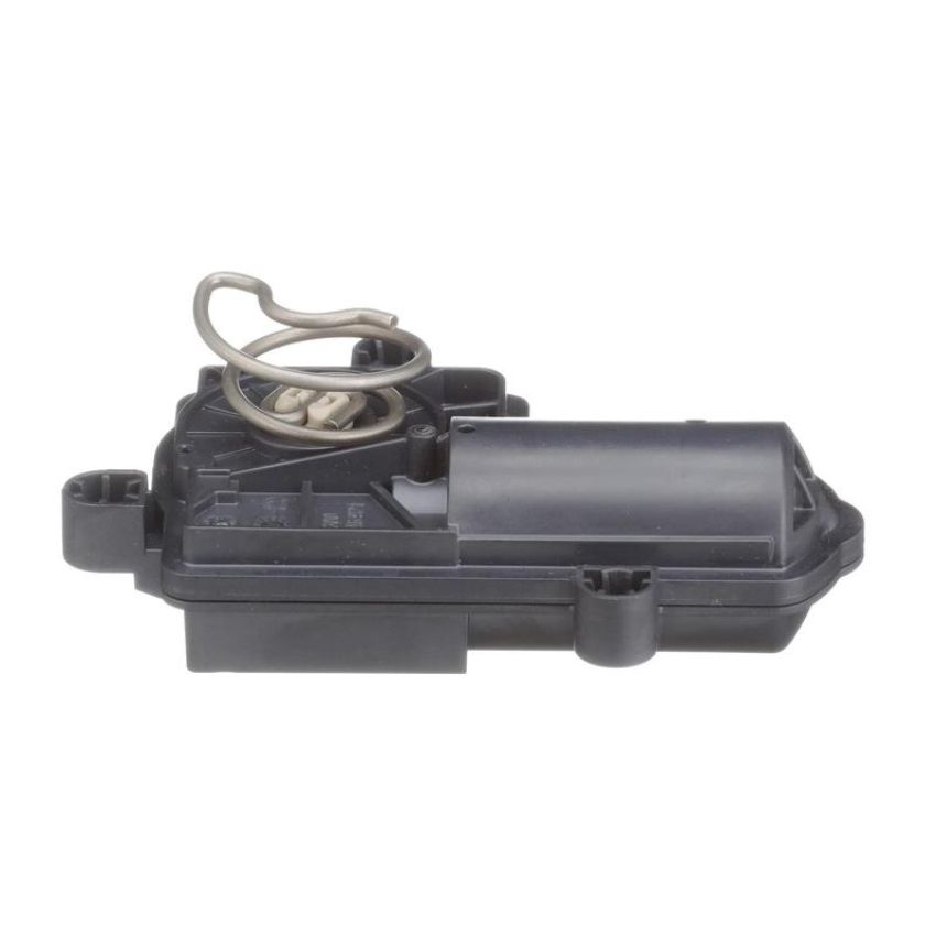 Standard Ignition EVA002 Exhaust Control Valve Actuator