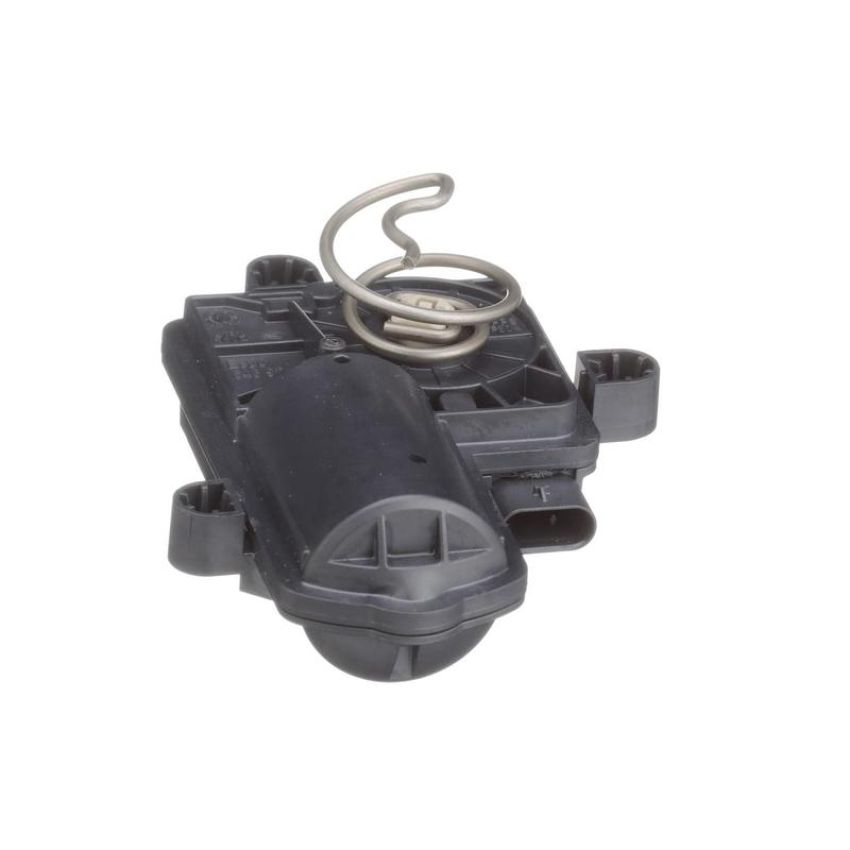 Standard Ignition EVA002 Exhaust Control Valve Actuator