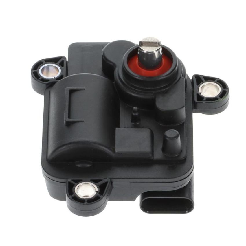 Standard Ignition EVA003 Exhaust Control Valve Actuator