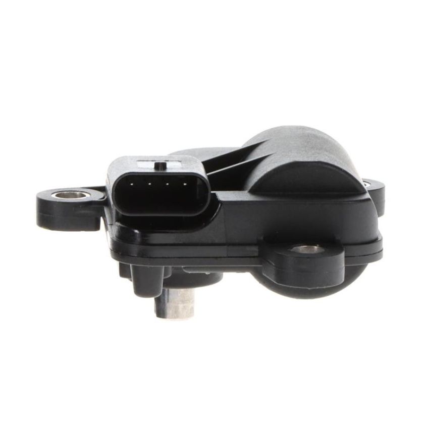 Standard Ignition EVA003 Exhaust Control Valve Actuator