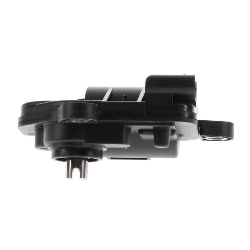 Standard Ignition EVA003 Exhaust Control Valve Actuator