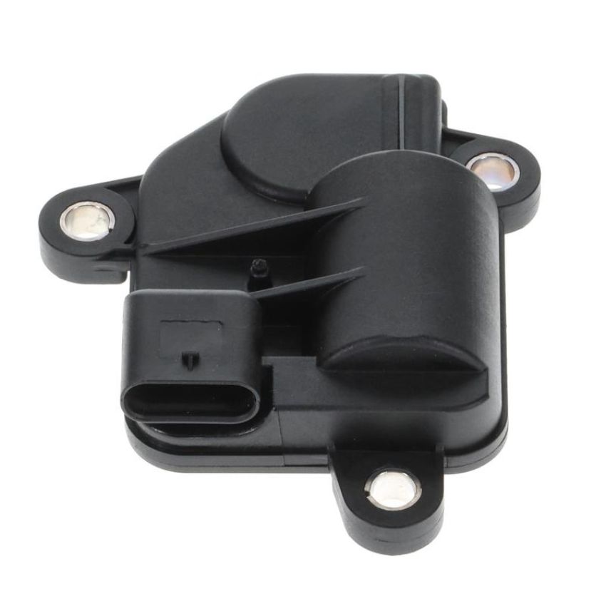 Standard Ignition EVA003 Exhaust Control Valve Actuator