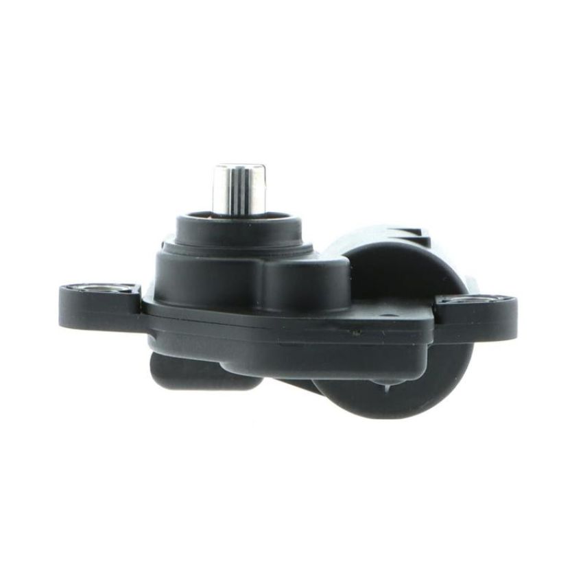 Standard Ignition EVA005 Exhaust Control Valve Actuator