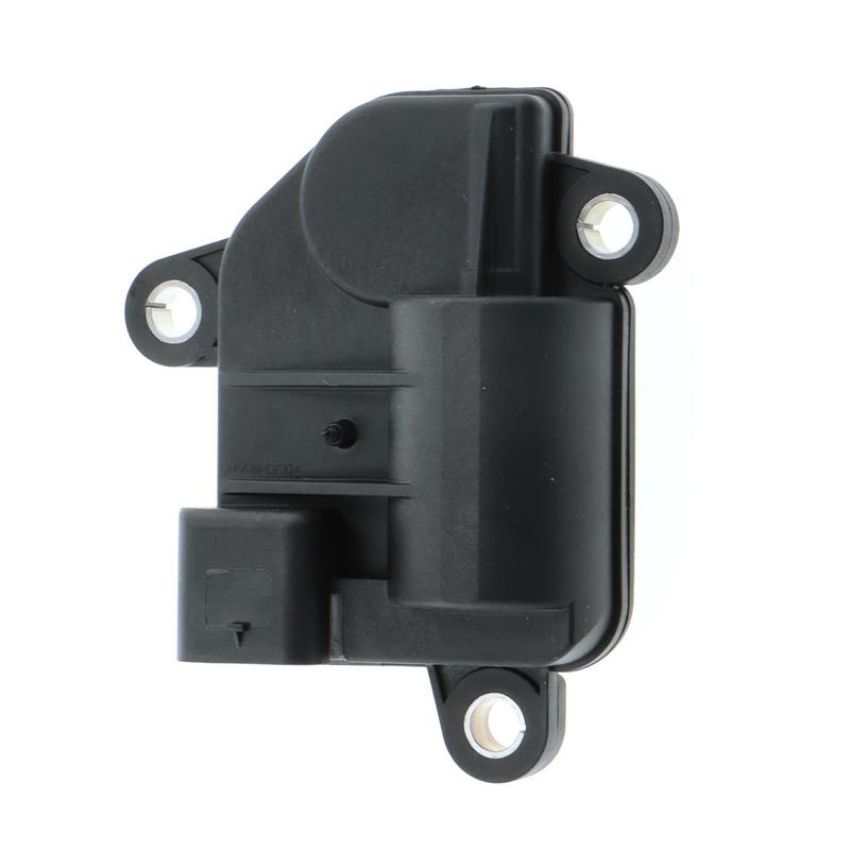 Standard Ignition EVA005 Exhaust Control Valve Actuator