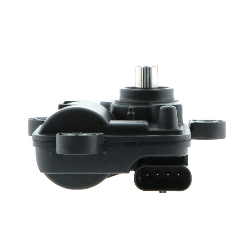 Standard Ignition EVA005 Exhaust Control Valve Actuator