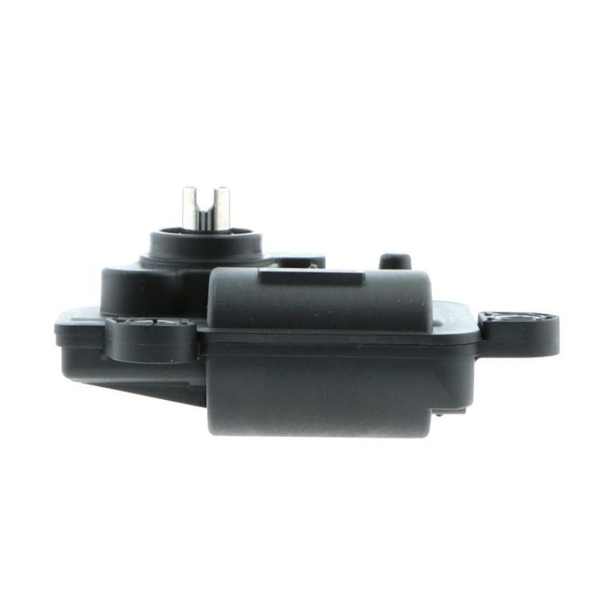 Standard Ignition EVA005 Exhaust Control Valve Actuator