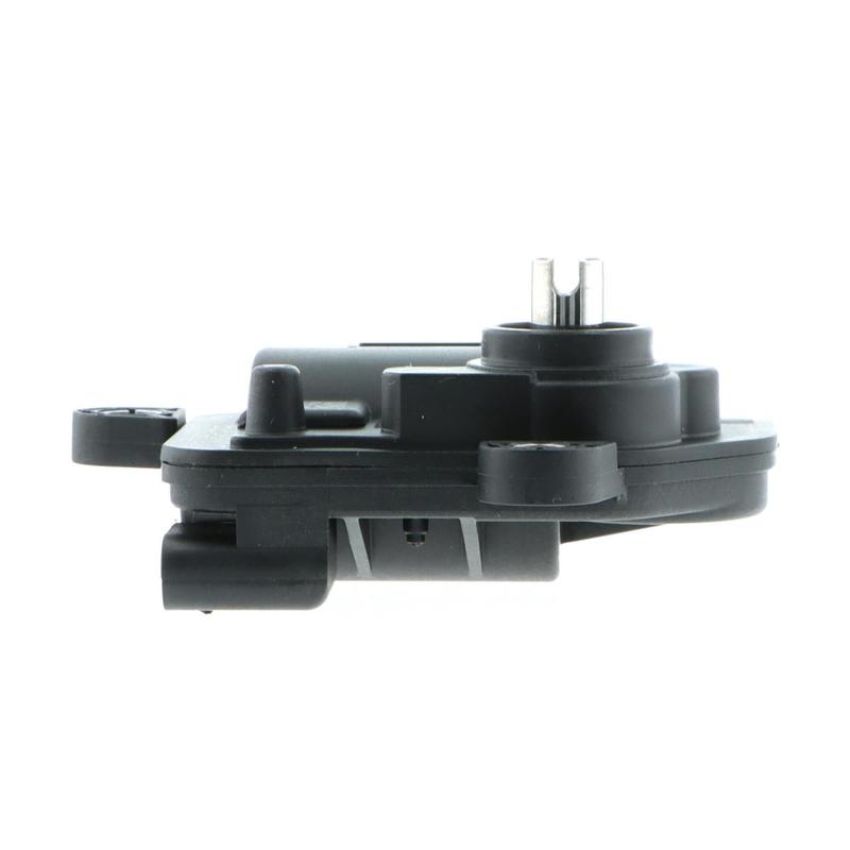 Standard Ignition EVA005 Exhaust Control Valve Actuator