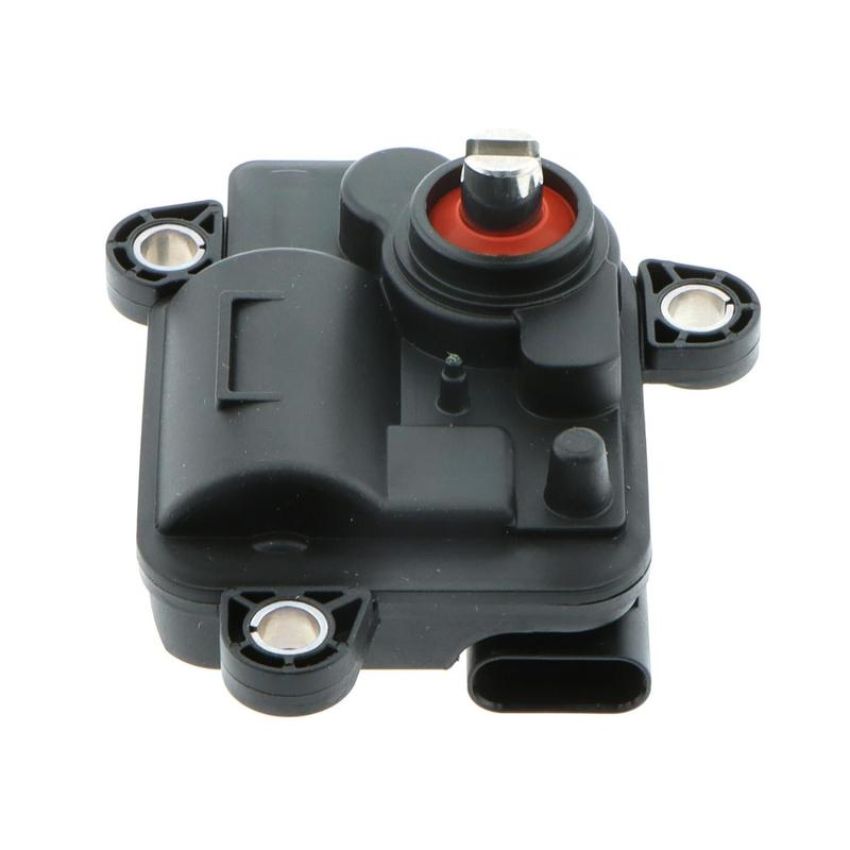 Standard Ignition EVA005 Exhaust Control Valve Actuator