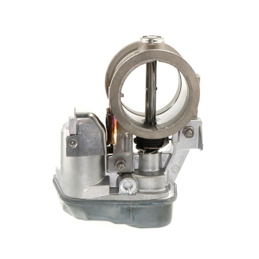 Standard Ignition EVA006 Exhaust Control Valve Actuator