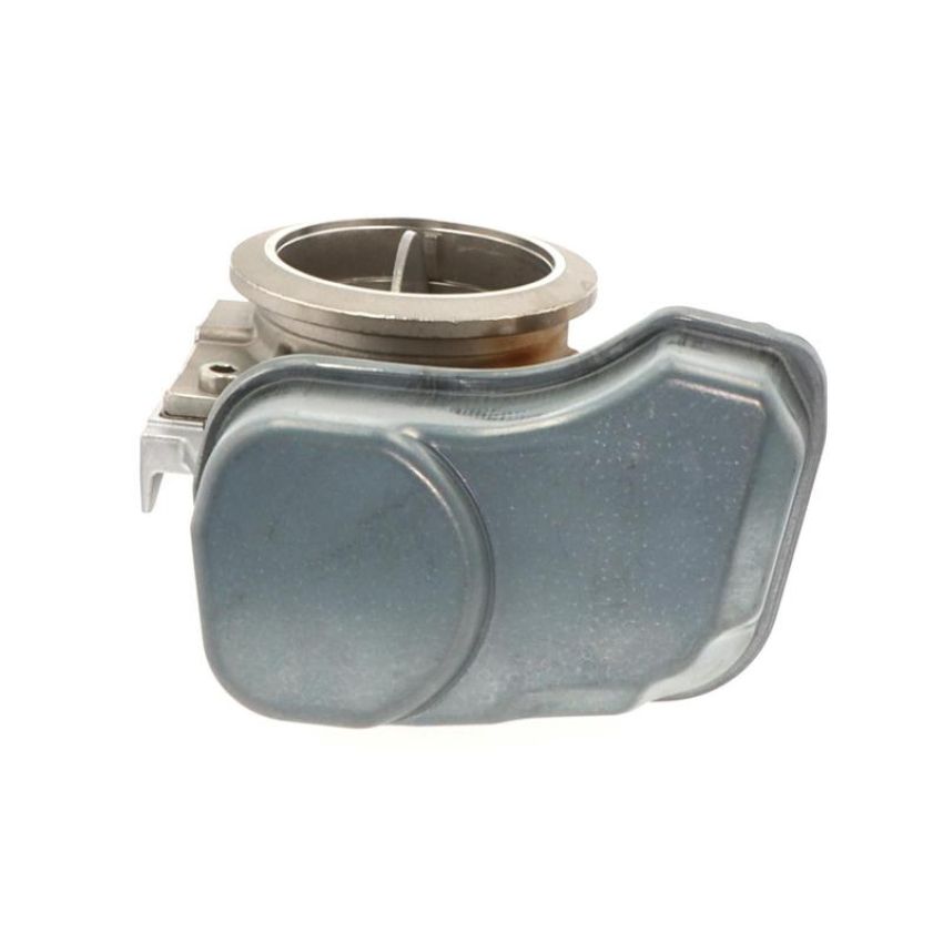 Standard Ignition EVA006 Exhaust Control Valve Actuator