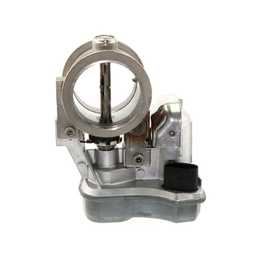 Standard Ignition EVA006 Exhaust Control Valve Actuator