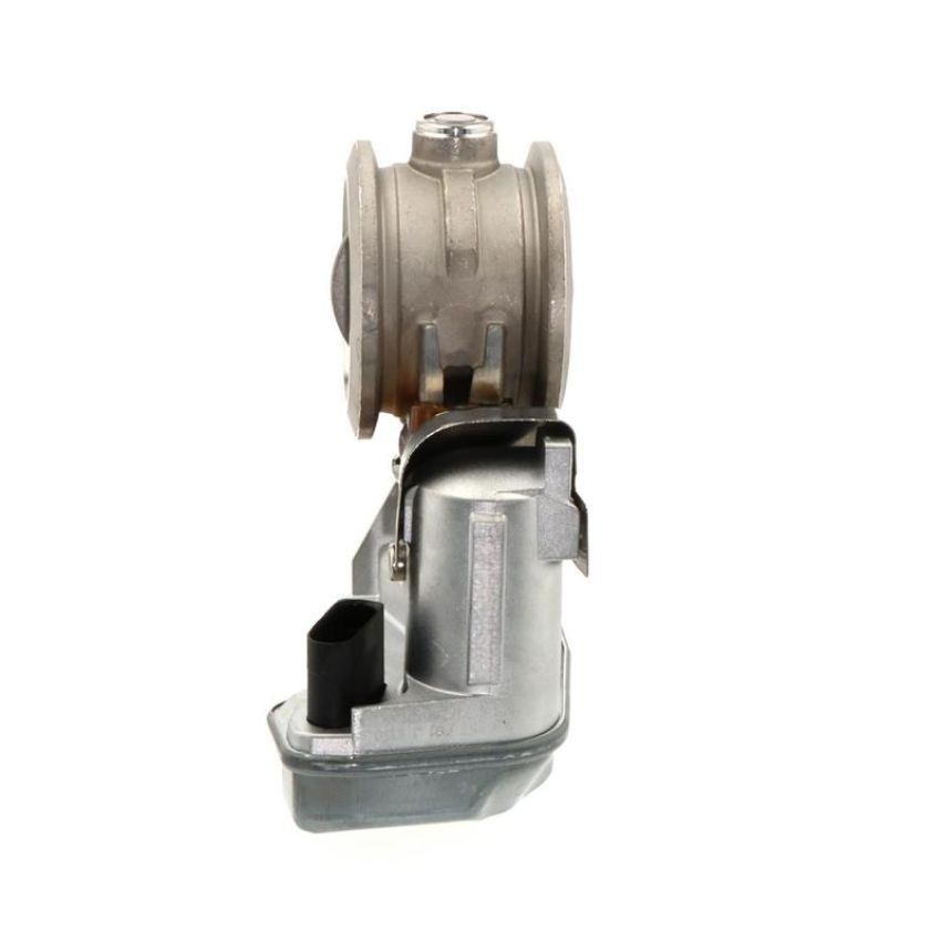 Standard Ignition EVA006 Exhaust Control Valve Actuator