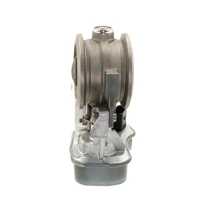 Standard Ignition EVA006 Exhaust Control Valve Actuator