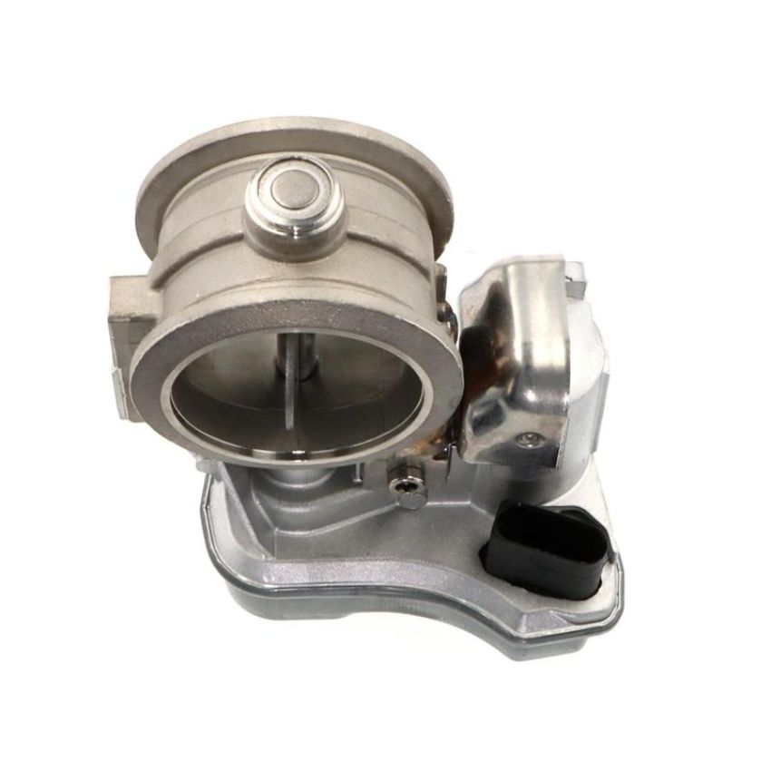 Standard Ignition EVA006 Exhaust Control Valve Actuator