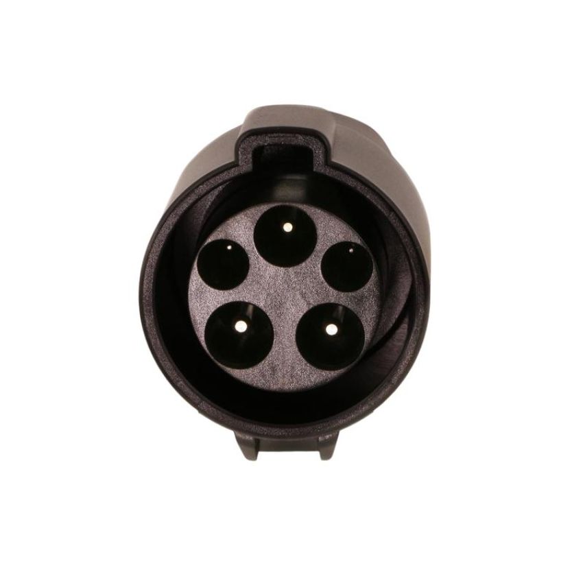 Standard Ignition EVB001 Drive Motor Battery Pack Charging Cord Adapter